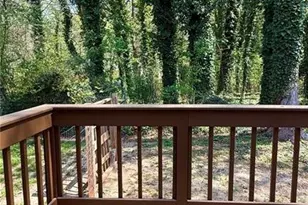 337 Lee Dr, Acworth, GA 30102 - Photo 44