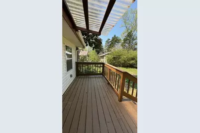 337 Lee Drive, Acworth, GA 30102 - Photo 38