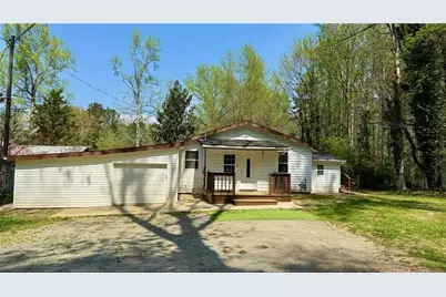 337 Lee Drive, Acworth, GA 30102 - Photo 1