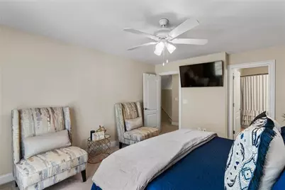 1358 Tamarack Lakes Drive, Powder Springs, GA 30127 - Photo 10