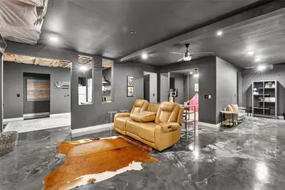 1358 Tamarack Lakes Drive, Powder Springs, GA 30127 - Photo 26