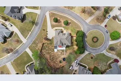 1358 Tamarack Lakes Drive, Powder Springs, GA 30127 - Photo 16