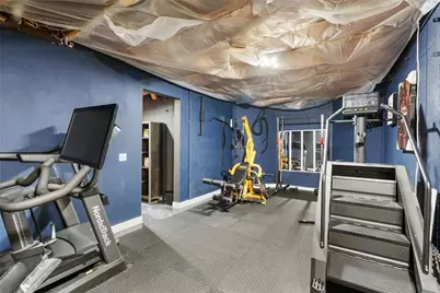 1358 Tamarack Lakes Drive, Powder Springs, GA 30127 - Photo 12