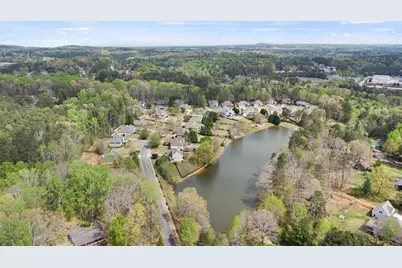 1358 Tamarack Lakes Drive, Powder Springs, GA 30127 - Photo 60