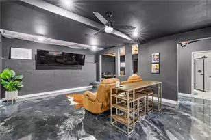 1358 Tamarack Lakes Dr, Powder Springs, GA 30127 - Photo 38