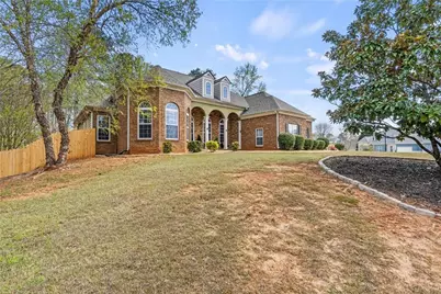 1358 Tamarack Lakes Drive, Powder Springs, GA 30127 - Photo 56