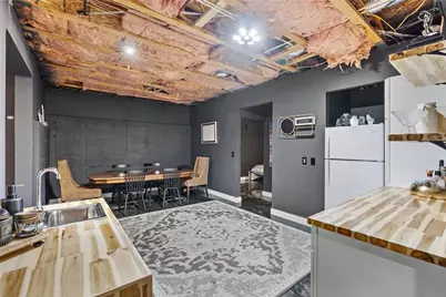 1358 Tamarack Lakes Drive, Powder Springs, GA 30127 - Photo 30