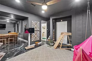 1358 Tamarack Lakes Dr, Powder Springs, GA 30127 - Photo 36