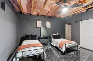 1358 Tamarack Lakes Dr, Powder Springs, GA 30127 - Photo 42