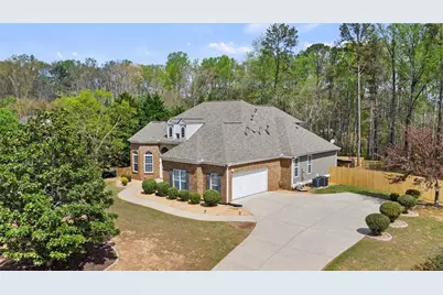 1358 Tamarack Lakes Drive, Powder Springs, GA 30127 - Photo 24