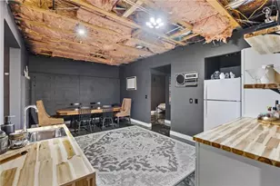 1358 Tamarack Lakes Dr, Powder Springs, GA 30127 - Photo 34