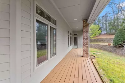 777 Oak Pointe Drive, Cleveland, GA 30528 - Photo 50