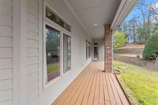 777 Oak Pointe Dr, Cleveland, GA 30528 - Photo 50