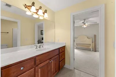 777 Oak Pointe Drive, Cleveland, GA 30528 - Photo 38