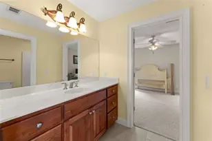 777 Oak Pointe Dr, Cleveland, GA 30528 - Photo 38