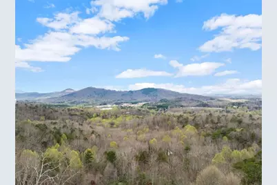 777 Oak Pointe Drive, Cleveland, GA 30528 - Photo 16