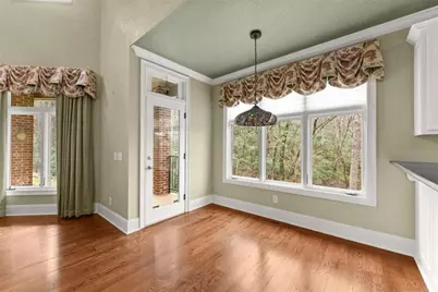 777 Oak Pointe Drive, Cleveland, GA 30528 - Photo 22