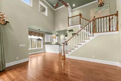 777 Oak Pointe Drive, Cleveland, GA 30528 - Photo 12