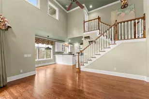 777 Oak Pointe Dr, Cleveland, GA 30528 - Photo 12