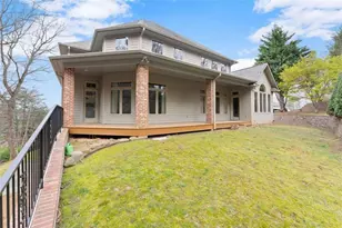 777 Oak Pointe Dr, Cleveland, GA 30528 - Photo 48