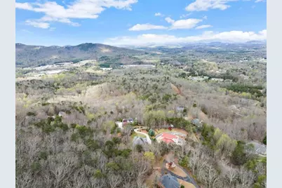 777 Oak Pointe Drive, Cleveland, GA 30528 - Photo 58