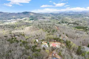 777 Oak Pointe Dr, Cleveland, GA 30528 - Photo 58