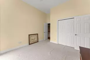 777 Oak Pointe Dr, Cleveland, GA 30528 - Photo 40