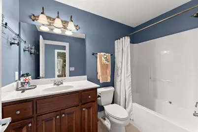 777 Oak Pointe Drive, Cleveland, GA 30528 - Photo 44