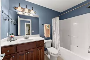 777 Oak Pointe Dr, Cleveland, GA 30528 - Photo 44