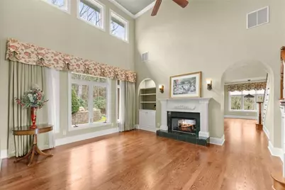 777 Oak Pointe Drive, Cleveland, GA 30528 - Photo 14