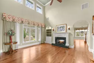 777 Oak Pointe Dr, Cleveland, GA 30528 - Photo 14