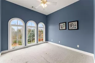 777 Oak Pointe Dr, Cleveland, GA 30528 - Photo 42