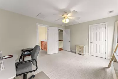 777 Oak Pointe Drive, Cleveland, GA 30528 - Photo 36