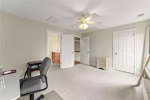 777 Oak Pointe Dr, Cleveland, GA 30528 - Photo 36
