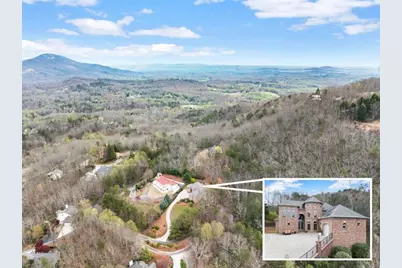 777 Oak Pointe Drive, Cleveland, GA 30528 - Photo 34