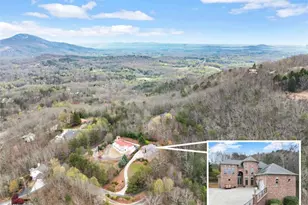 777 Oak Pointe Dr, Cleveland, GA 30528 - Photo 34