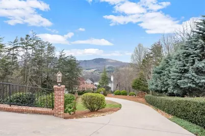 777 Oak Pointe Drive, Cleveland, GA 30528 - Photo 54