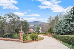 777 Oak Pointe Dr, Cleveland, GA 30528 - Photo 54