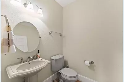 777 Oak Pointe Drive, Cleveland, GA 30528 - Photo 24