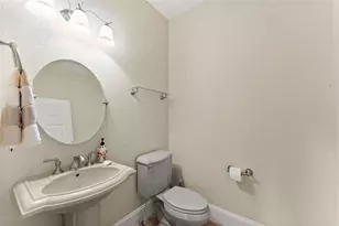 777 Oak Pointe Dr, Cleveland, GA 30528 - Photo 24