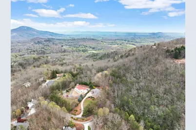 777 Oak Pointe Drive, Cleveland, GA 30528 - Photo 56