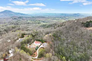 777 Oak Pointe Dr, Cleveland, GA 30528 - Photo 56