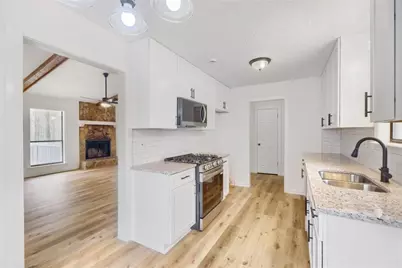 4133 Twig Court, Douglasville, GA 30135 - Photo 4