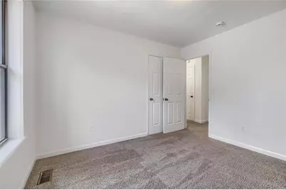 4133 Twig Court, Douglasville, GA 30135 - Photo 24