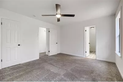 4133 Twig Court, Douglasville, GA 30135 - Photo 14