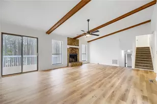 4133 Twig Ct, Douglasville, GA 30135 - Photo 12