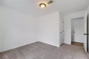 4133 Twig Ct, Douglasville, GA 30135 - Photo 20