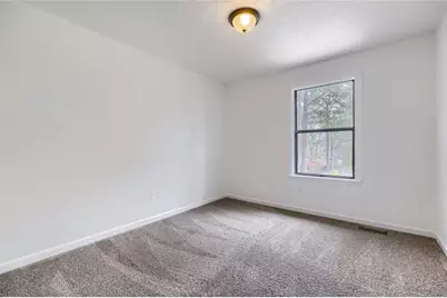 4133 Twig Court, Douglasville, GA 30135 - Photo 18