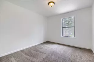 4133 Twig Ct, Douglasville, GA 30135 - Photo 18