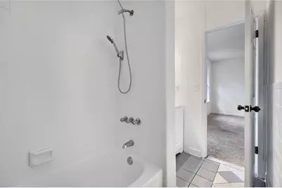 4133 Twig Court, Douglasville, GA 30135 - Photo 16